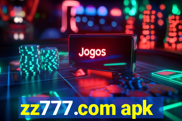 zz777.com apk
